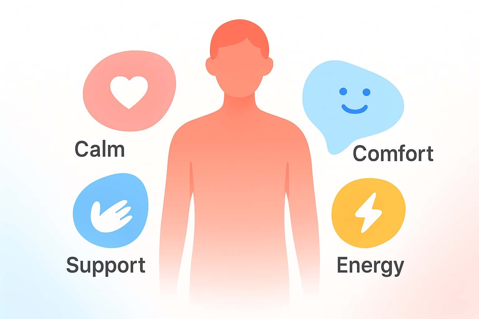 Anatomy of Pleasure: What You Need to Know